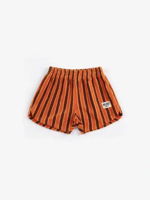 striped-brick-terry-cloth-shorts-by-bobo-choses