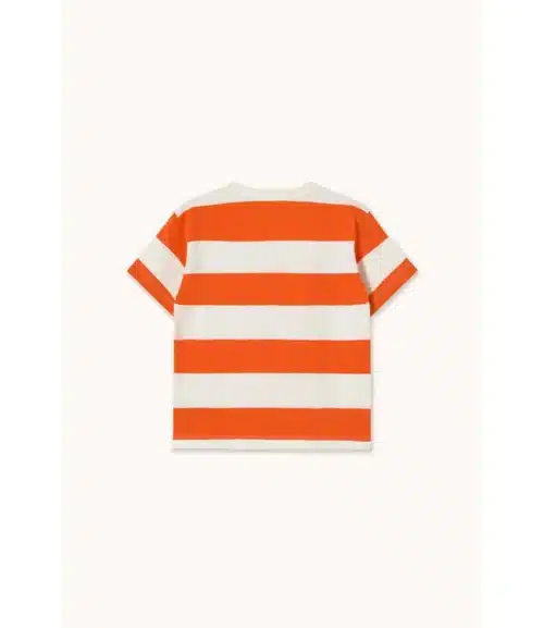 stripes-knit-tee-by-tiny-cottons (1)