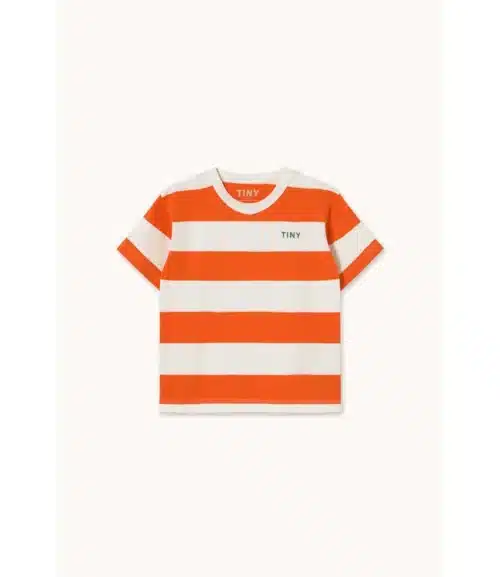 stripes-knit-tee-by-tiny-cottons