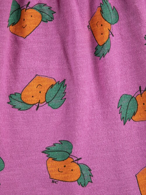 tangerine-all-over-ruffled-dress-by-bobo-choses