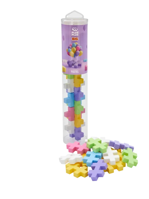 3225-PLUS-PLUS-BIG-PASTEL-15-PCS-TUBE-FRONT-WITH-ITEM