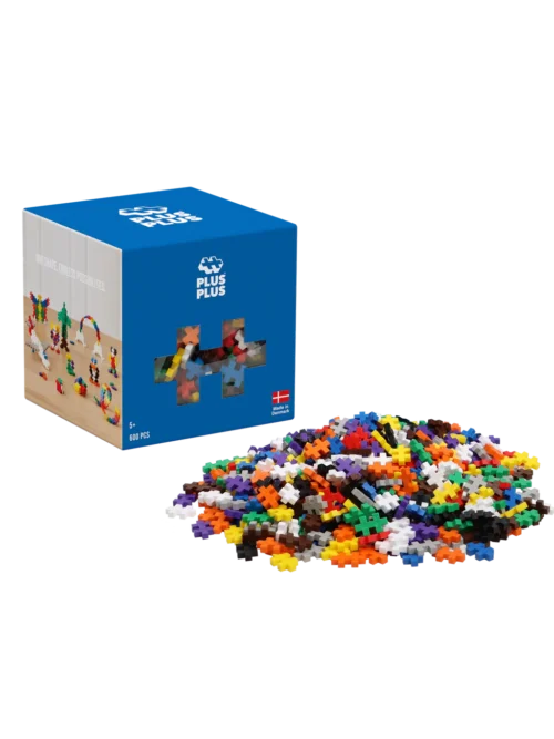 3310_PPBasiccube_600pcs_front_pile_png
