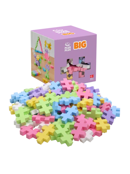 3412-plus-plus-big-pastel-100-pcs-open-play-front-with-item_ed195cb7-810a-40e0-b0cd-2092841e500f