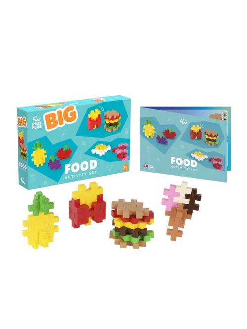 3993_BIGActivityFood_FrontBox_content_png