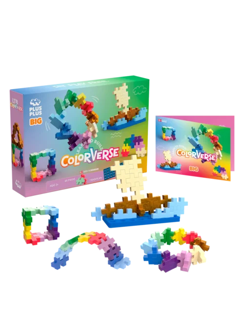 3998BIGColorverse_box_builds_flyer