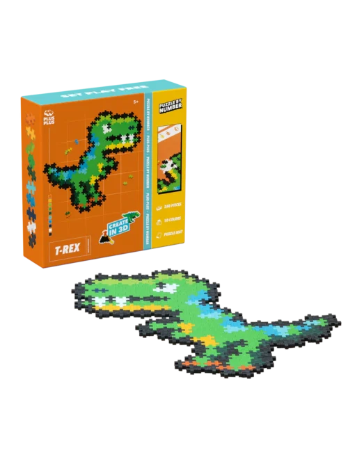 4334PPPBN_T-Rex_250pcs_box_content
