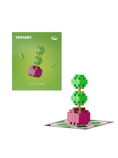 4341_Seed_Pack_Topiary_Mat (1)