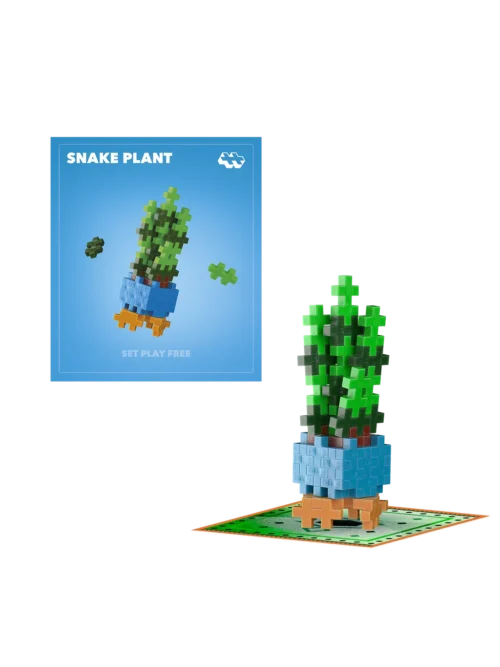 4342SeedPack_Snakeplant_Mat