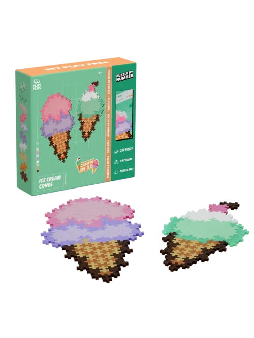 4346PPPBNIceCreamCones_BoxM_Front_Content