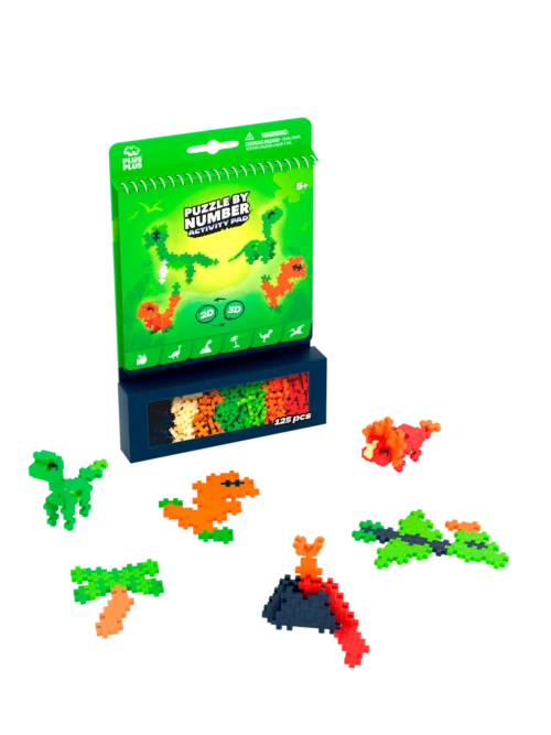4347PPActivityPads_Dinosaurs_box_builds
