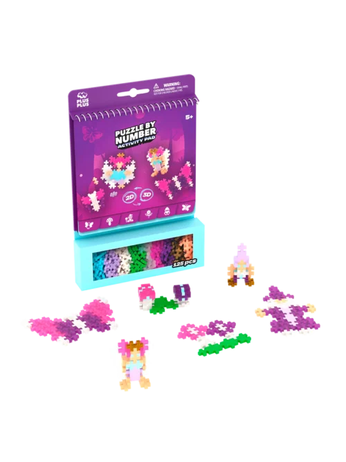 4348PPActivityPads_EnchantedForest_box_builds