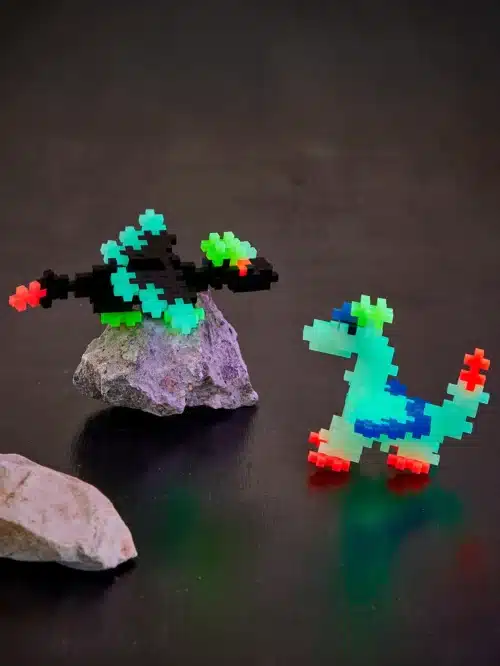 4377_05239_GlowDragons_Lifestyle_Glow