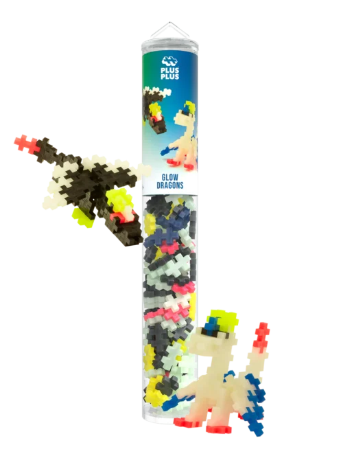 4377_GlowDragons_Tube_builds