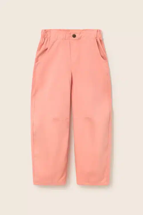 ATENASK263s6_rose-twill_2