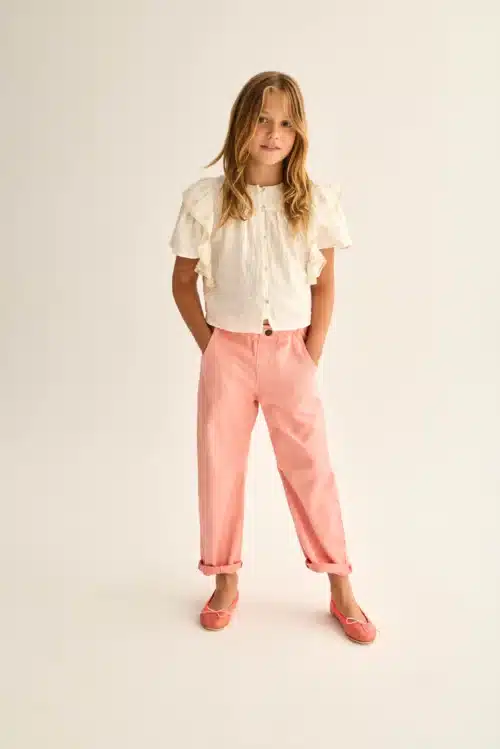 ATENASK263s6_rose-twill_4