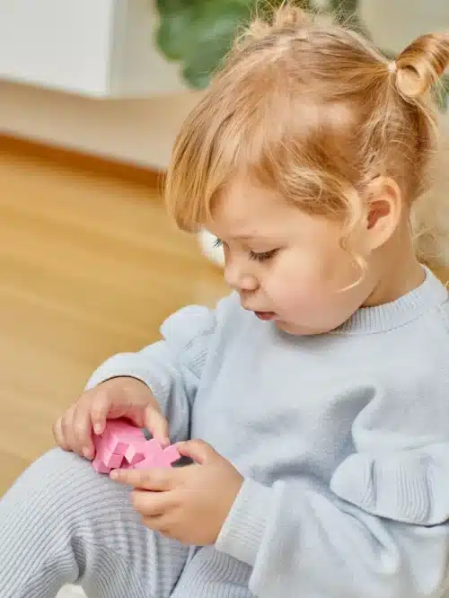 BIG_Pastel_Lifestyle_Klara_1_349631c3-0393-4ec5-8656-ffdbc9228692
