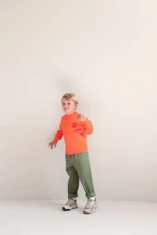 BIRD_SWEATER_ORANGE_FRONT