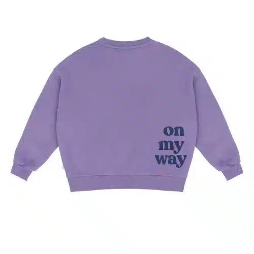 BO-SWEATER--LAVENDER-PURPLE-1