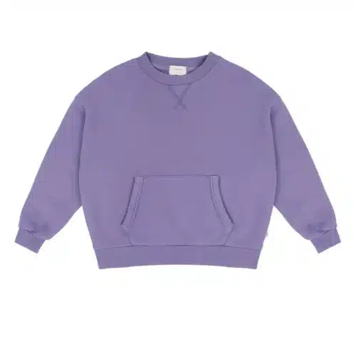 BO-SWEATER--LAVENDER-PURPLE