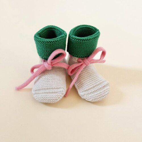 BOOTIES_CREAM_GRASS_5404027808512_5404027808529_1024x1024_e9314abc-d02c-4849-82de-b2b11a350e33
