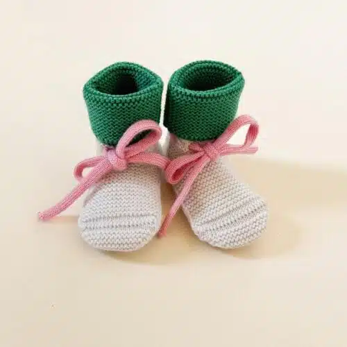 BOOTIES_CREAM_GRASS_5404027808512_5404027808529_1024x1024_e9314abc-d02c-4849-82de-b2b11a350e33