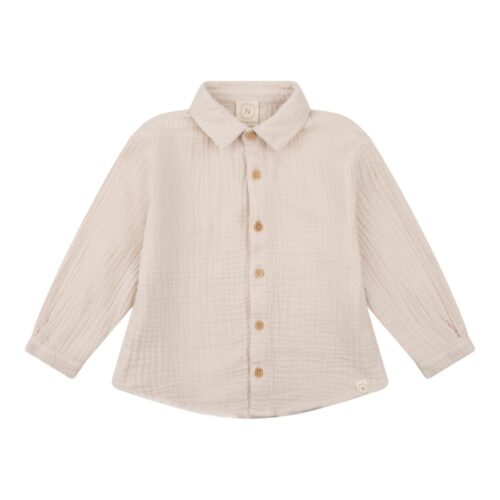 Boyd-blouse-almond-mousseline