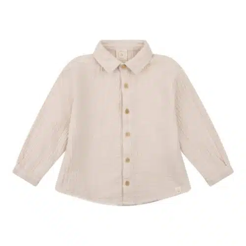 Boyd-blouse-almond-mousseline