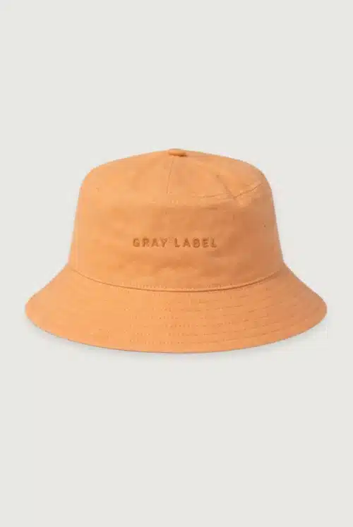 Bucket_Hat_Melon-1