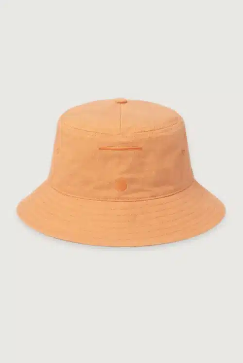 Bucket_Hat_Melon-2_8b5063a1-589e-4ba5-9bf9-bc7a9ad02ee2