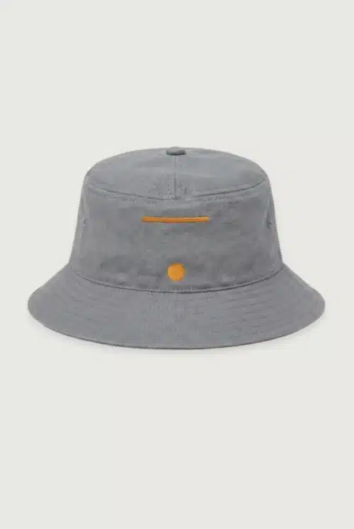 Bucket_Hat_Stone_Gray-_2