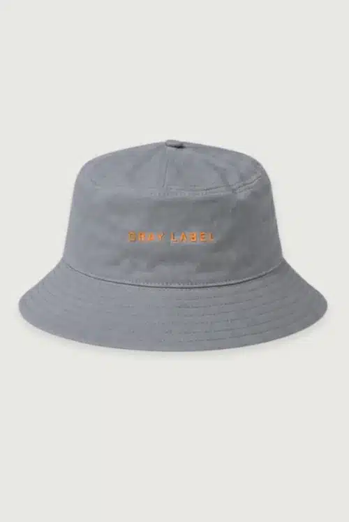 Bucket_Hat_Stone_ONLY_GRAY_LABEL-2