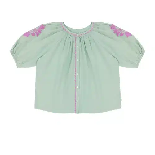 COLETTE-BLOUSE-SAGE-GREEN