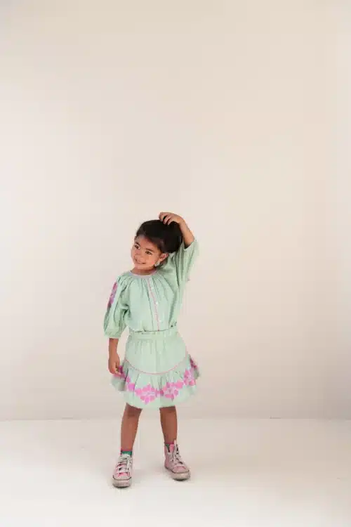 COLETTE_BLOUSE_FRONT