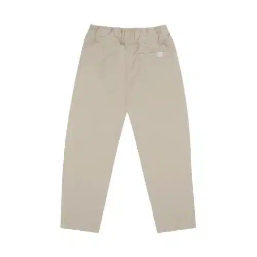 COMFY-CHINO-STONE-BEIGE-1