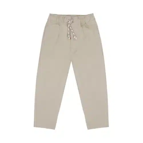 COMFY-CHINO-STONE-BEIGE