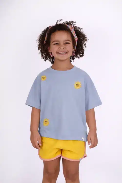 D603-0410-160_2_a328dad6-e57d-4466-9b42-20f7b6cef73e