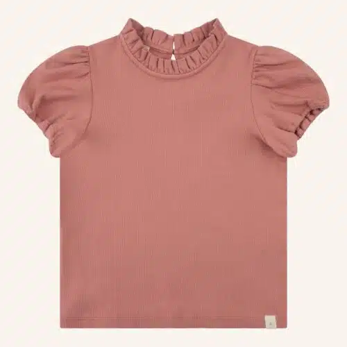 DB9A3442_clipped_rev_1-2048x2048