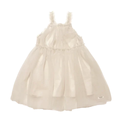 Elysa_Dress_-_Baby_-_Soft_Powder_-_1_6813429c-3857-4871-93b5-33fa2d62393a