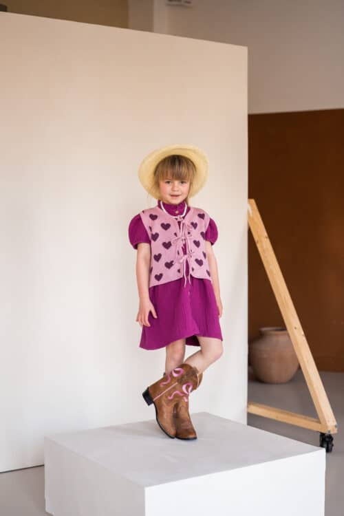 EvaHuizingPhotography_NavyNatural-383-scaled