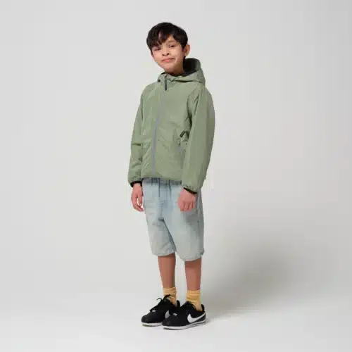 GOSOAKY_SS26_HAPPY_HORSE_OIL_GREEN_2_386be06b-f3c8-4946-b126-b461a3030e54