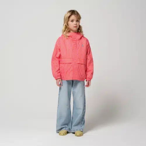 GOSOAKY_SS26_THE_LION_CANDY_STRIPES_1_f75dbd6a-b39f-4f5e-8924-1cd9847f5f4d