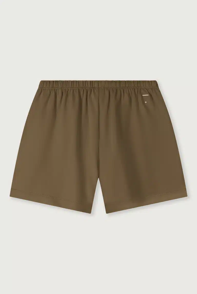 Gray_Label_-_BOT111_-_473_-_Boxer_Shorts_-_Woody_Back