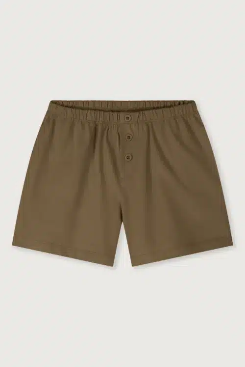 Gray_Label_-_BOT111_-_473_-_Boxer_Shorts_-_Woody_Front_0c04b1ba-2c97-4932-8444-cf1fd2235228