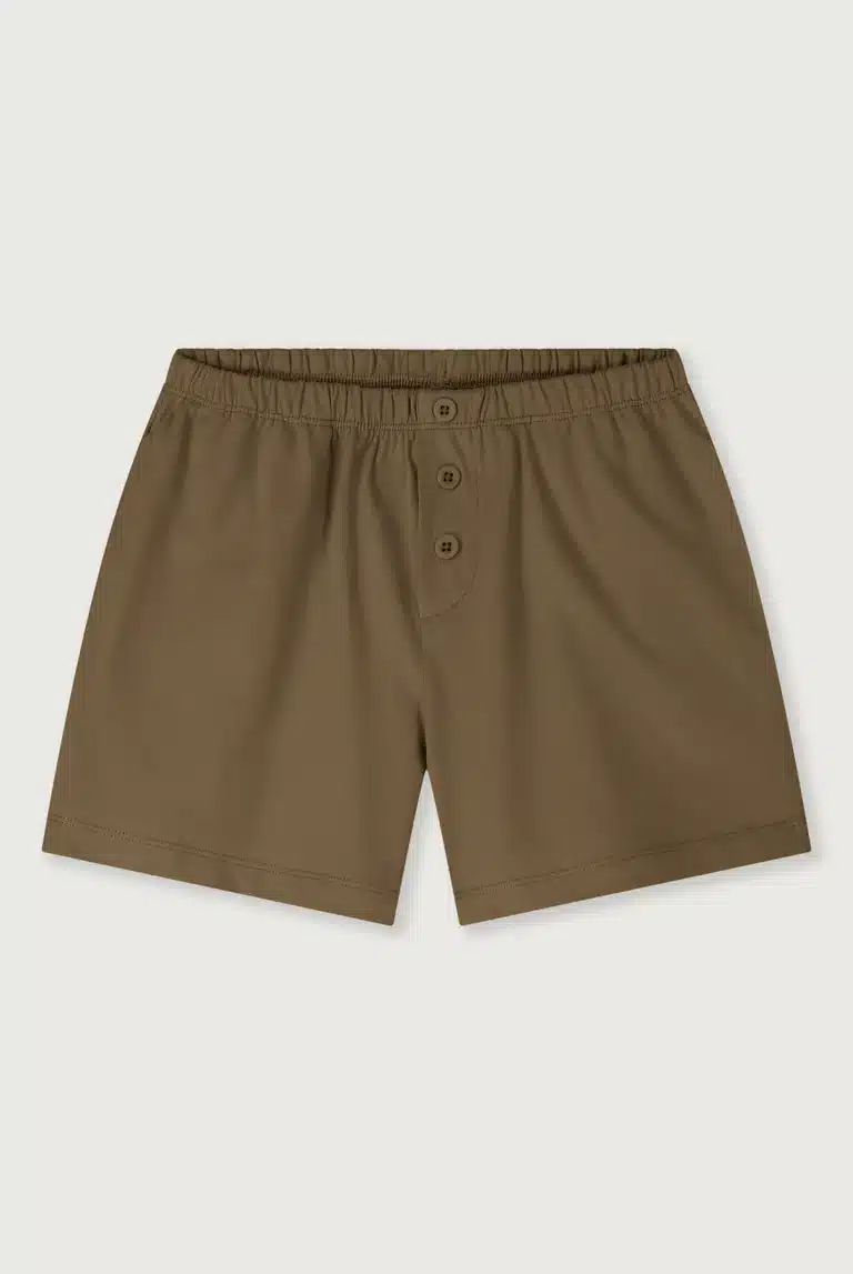 Gray_Label_-_BOT111_-_473_-_Boxer_Shorts_-_Woody_Front_0c04b1ba-2c97-4932-8444-cf1fd2235228