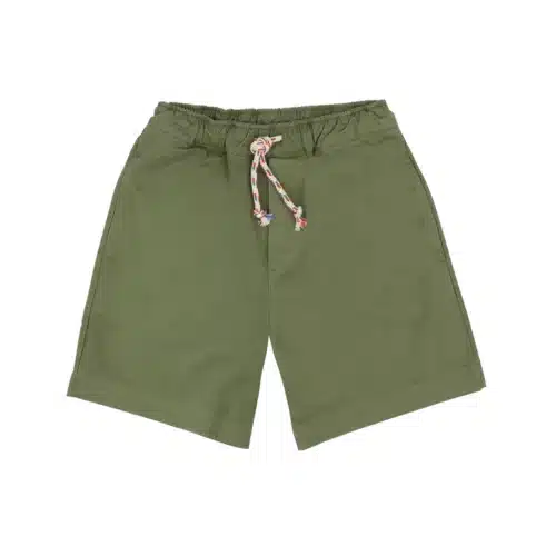HUG-SHORTS-DARK-SAGE-GREEN
