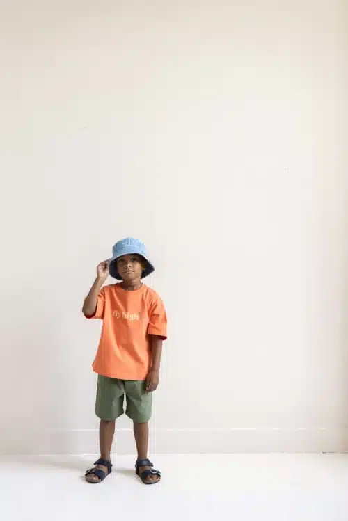 HUG_SHORTS_DARK_SG_FRONT