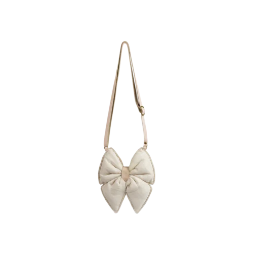 Klasina_Purse_Misty_Rose_Powder_Nubuck_Full