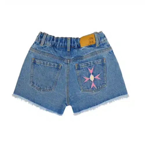 LILOU-DENIM-SHORTS--MEDIUM-WASH--1
