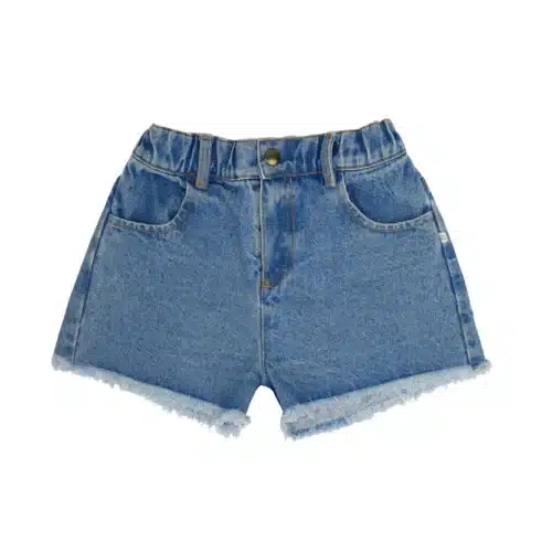 LILOU-DENIM-SHORTS--MEDIUM-WASH