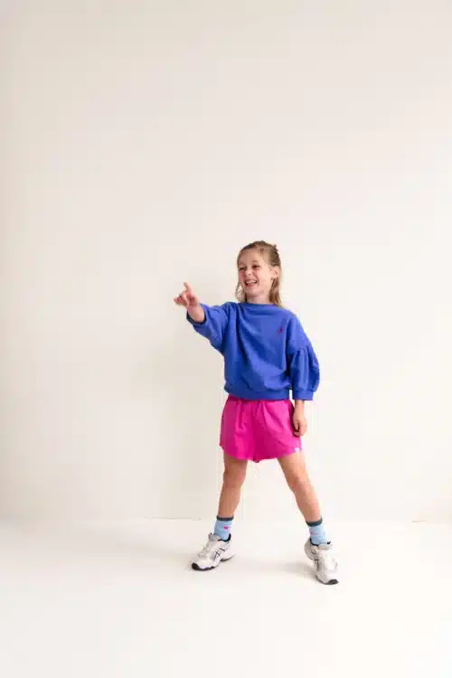 LOU_SHORTS_FUCHSIA_FRONT_SIDE